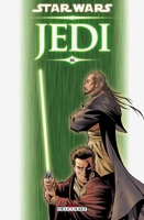 Star Wars - Jedi T06 - Qui-Gon et Obi-Wan