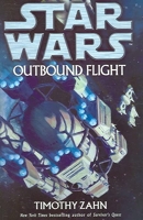 Outbound Flight - Century - 27/01/2006