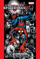 Ultimate Spider-Man T03 - Ultimatum
