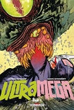 Ultra Mega T01 - Edition Spéciale Pulp'S Comics