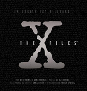 The x-files - Les dossiers complets