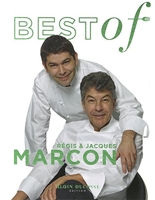 Best of Régis & Jacques Marcon