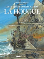 La Hougue