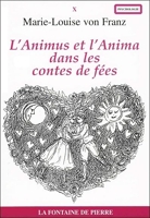 L'Animus et l'anima dans les contes de fées
