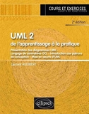 UML 2 de l'Apprentissage à la Pratique
