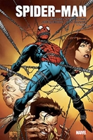 Spider-Man par Straczynski - Tome 05