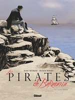 Les Pirates de Barataria - Tome 11 - Sainte-Hélène