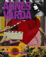 Agnès Varda - Director´s Inspiration