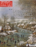 La Dynastie Brueghel