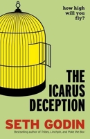 The Icarus deception - How High Will You Fly?