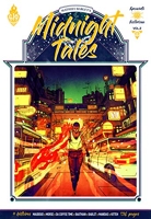 Midnight tales - Tome 02