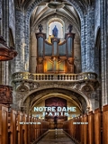 Notre Dame Paris (English Edition) - Format Kindle - 2,38 €