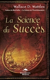 La science du succès - Format Kindle - 7,49 €