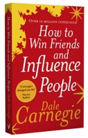 How to Win Friends and Influence People - Vermilion - 06/04/2006