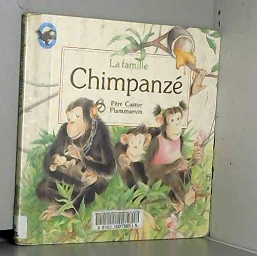<a href="/node/85075">La Famille Chimpanzé</a>