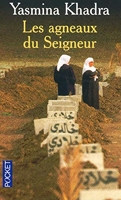 Agneaux Du Seigneur - Pocket - 04/09/2002
