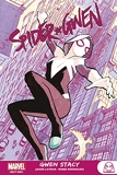 Marvel Next Gen - Spider-Gwen - Gwen Stacy
