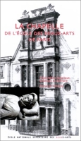 La Chapelle de l'école des beaux-arts de Paris