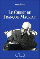 Christ De Francois Mauriac