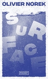 SURFACE - Collector 2022
