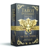 Le Tarot interdit - Nouvelle édition