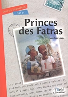 Princes des Fatras