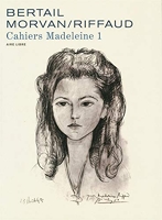 Madeleine, résistante - Cahiers - Tome 1