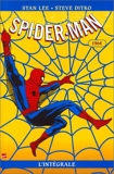 Spider-Man - L'Intégrale, tome 2 : 1964