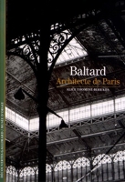 Baltard, architecte de Paris