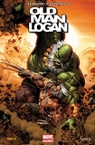 Old man Logan T06 - Jours de colère - Format Kindle - 12,99 €