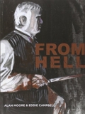 From Hell - Knockabout Comics - 30/10/2006