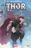 Thor (2013) T01 - Le massacreur de dieux (I) (Thor Marvel Now t. 1) - Format Kindle - 9,99 €