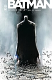 Batman - Sombre Reflet - Intégrale (DC Deluxe) - Format Kindle - 14,99 €