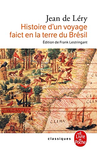 Journal de voyage - broché - Michel De Montaigne - Achat Livre ou