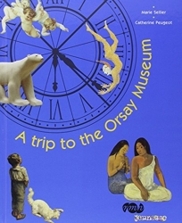 <a href="/node/39127">A trip to the Orsay museum</a>