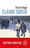 Claude Gueux (Libretti t. 13653) - Format Kindle - 1,99 €