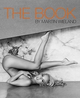 THE BOOK by Martin Wieland