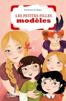 Les Petites Filles Modèles - Les petites filles modéles - Dès 8 ans
