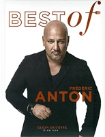 Best of Frédéric Anton