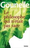 Le philosophe qui n'était pas sage - Plon - 04/10/2012