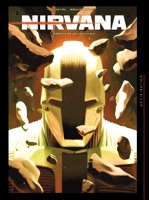 Nirvana T01 - Première génération