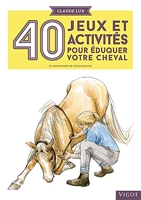 Soins aux chevaux, 100 conseils et astuces du vétérinaire éditions