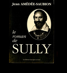 Le roman de Sully
