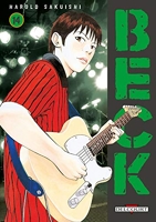 Beck Tome 14