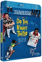 Do The Right Thing [Blu-Ray]