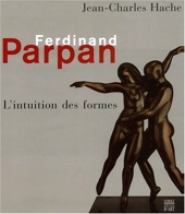 Ferdinand Parpan