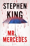 Mr. Mercedes - A Novel - Scribner - 03/06/2014