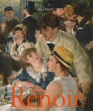 [(Renoir )] [Author: Anne Distel] [Feb-2010] - Abbeville Press Inc.,U.S. - 25/02/2010