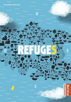 Refuges - Ne2018