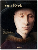 Van Eyck - The complete works